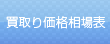 買取価格相場表